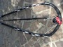 Tecnolimits  carbon slalom 180 240