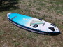 Rrd  Firestorm 112