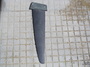 Z Fins  Pinna slalom