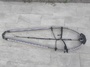 Aeron  Carbon 180-240