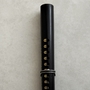 Point 7  SDM Alu+ 