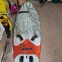 Rrd  FIREMOVE 110 LTD