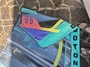 Duotone  s-pace