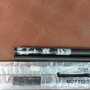 Neil Pryde  X6 SDM 4.60