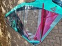 Gaastra  Ga boost 5.3 
