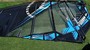 Point 7  ACX AC-X slalom nocams 7,5