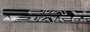 altra  STX ALBERO 340