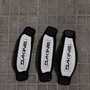 Dakine  STRAPS CORE CONTOUR