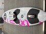 altra  Hatropina Freestyle