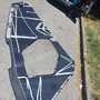 Severne Sails  S1