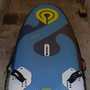 Goya  BOLT 137 FREERACE