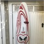 Rrd  Twin tip 105