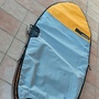 Rrd  Sacca Tavola Windsurf 240x75