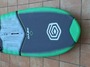 altra  I 99 cesare cantagalli REVO FREERACE