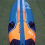 Starboard  Isonic 77 carbon reflex 
