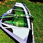 Gaastra  Manic 3,3