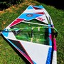 North Sails  Idol 