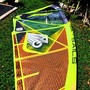 Gaastra  Manic 4,5