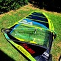 Gaastra  Hybrid 5,2
