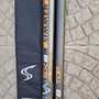 Simmer Style  SX8 430 SDM