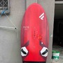 Fanatic  fanatic falcon 140