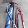 Starboard  rig completo 3,0