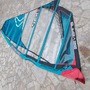 Severne Sails  ncx 7.5