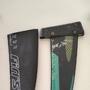 altra  Fin's Slider 31