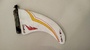 Mfc Maui Fins  2k 21