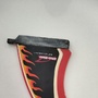altra  Pinna White water  G.flame 24.1