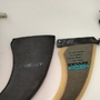 Fanatic  Pinna fanatic kevlar 24