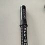 Simmer Style  Alu 50 sdm