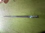 Ezzy Sails  HOOKIPA  RDM  Albero Ezzy 4.30 RDM serie Hookipa C91 