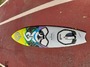Goya  Custom 4