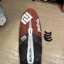 Patrik Diethelm  SLALOM 115