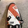 Patrik Diethelm  F-race