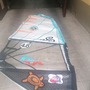 North Sails  Idol 