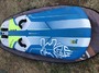 Starboard  X-foil 125