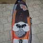 Starboard  Starboard Kode 94