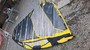 Naish  Bullet 8.8