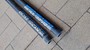 Tribord  460 sdm 