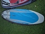 Exocet  255x69
