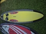 altra  Costa Ovest Wave 256
