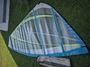 North Sails  Style