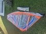 Gaastra  Manic