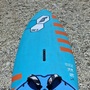 Tabou  3S Plus Team Edition