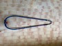 Severne Sails  Enigma 140-190