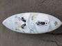 Fanatic  Freewave TE
