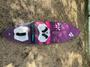 Fanatic  Skate 