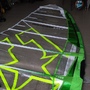 Challenger Sails  T3